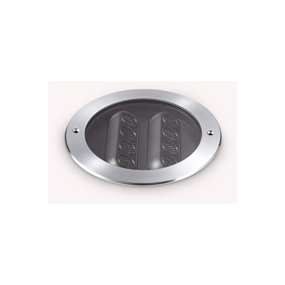Ideal Lux-TAURUS-277028-IDE277028