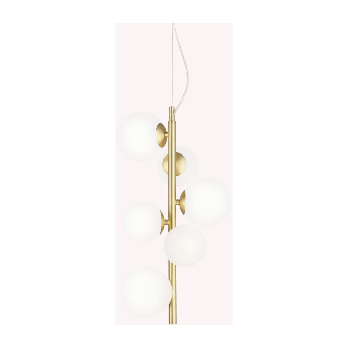 Ideal Lux-PERLAGE-283821-IDE283821