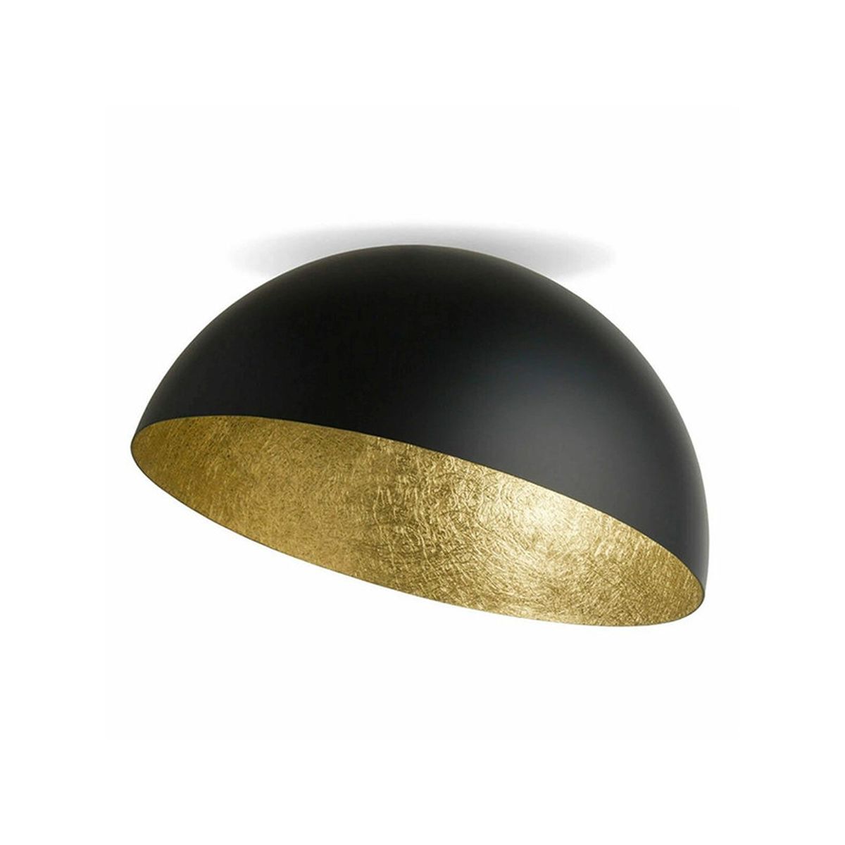 Zambelis-CEILING LAMP-23257-ZAM23257