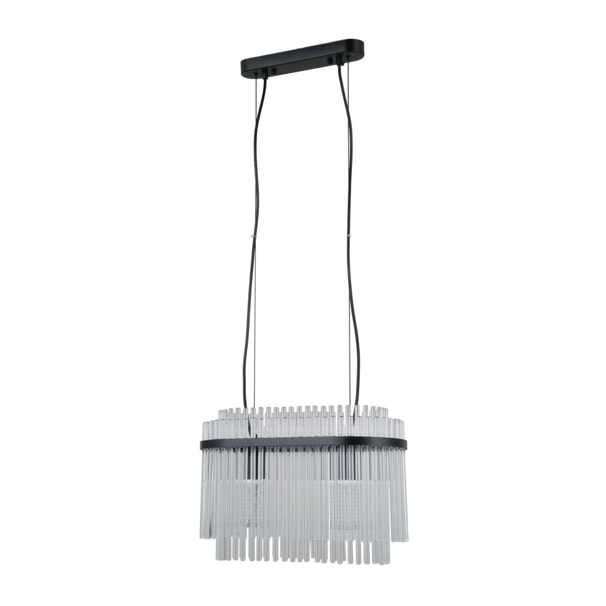 Italux-Bonte-PND-40929-2A-BK-ITXPND-40929-2A-BK