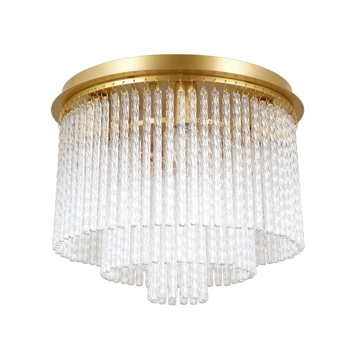 Italux-Naute-PLF-40931-7A-GD-ITXPLF-40931-7A-GD