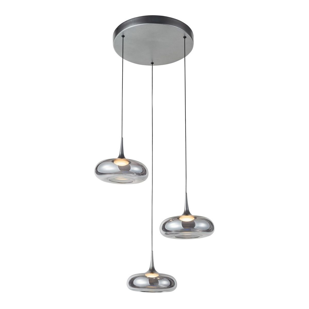 Italux-Tenele-PND-24028-3A-SILV-ITXPND-24028-3A-SILV