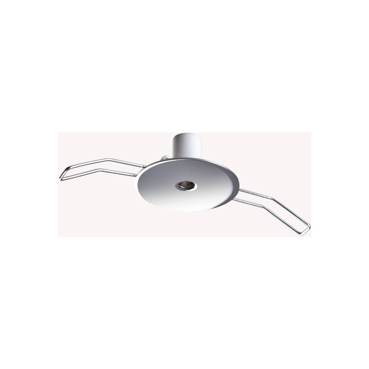 Ideal Lux-ROSONE-307107-IDE307107