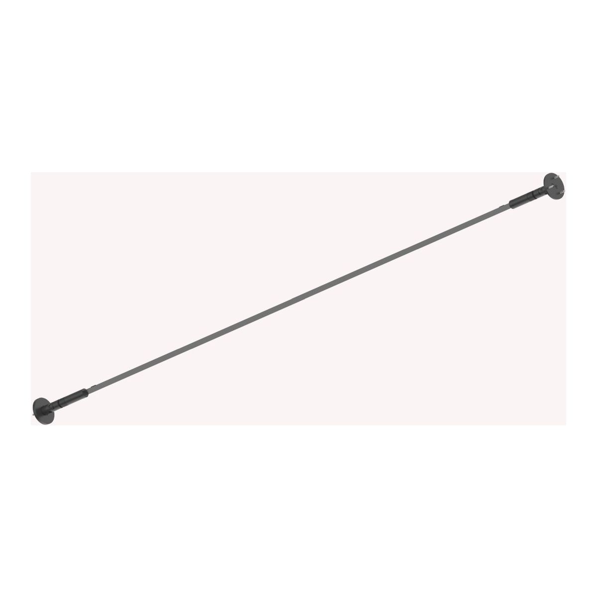 Ideal Lux-TESI-302263-IDE302263