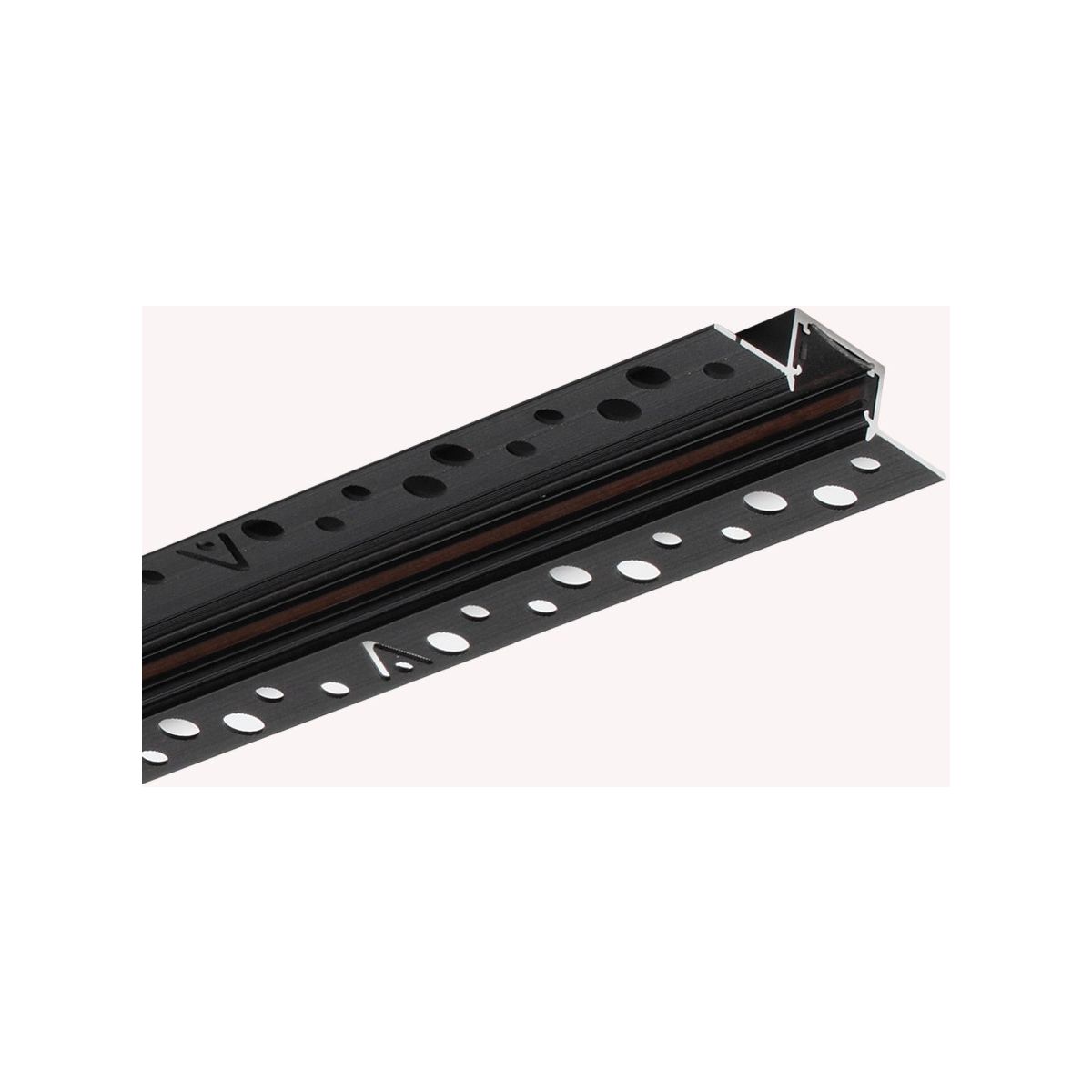 Ideal Lux-STICK-329598-IDE329598