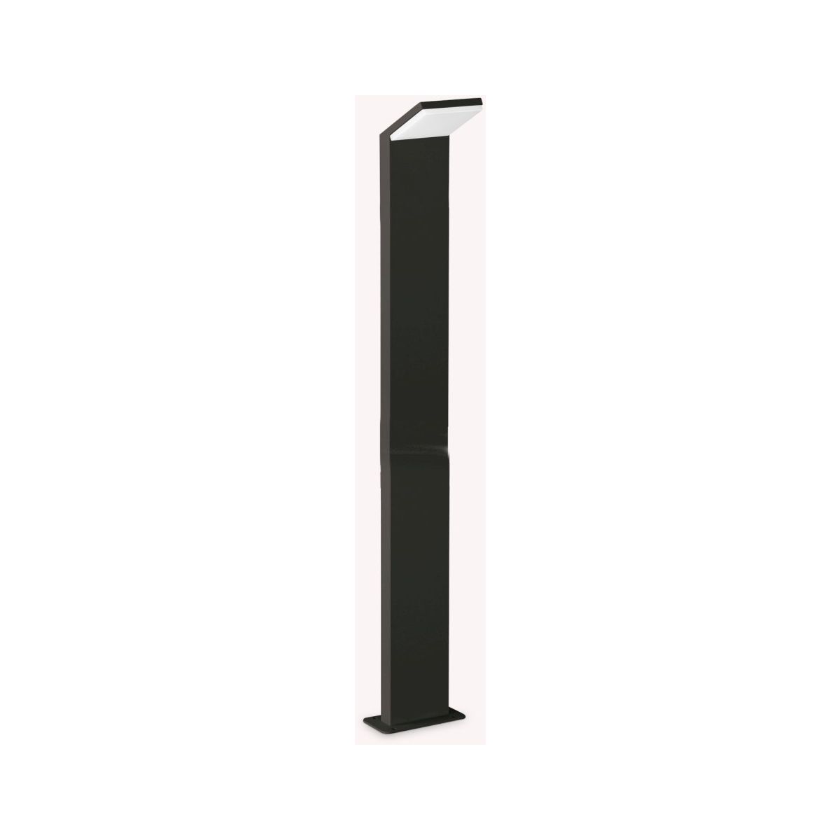 Ideal Lux-STYLE-322230-IDE322230