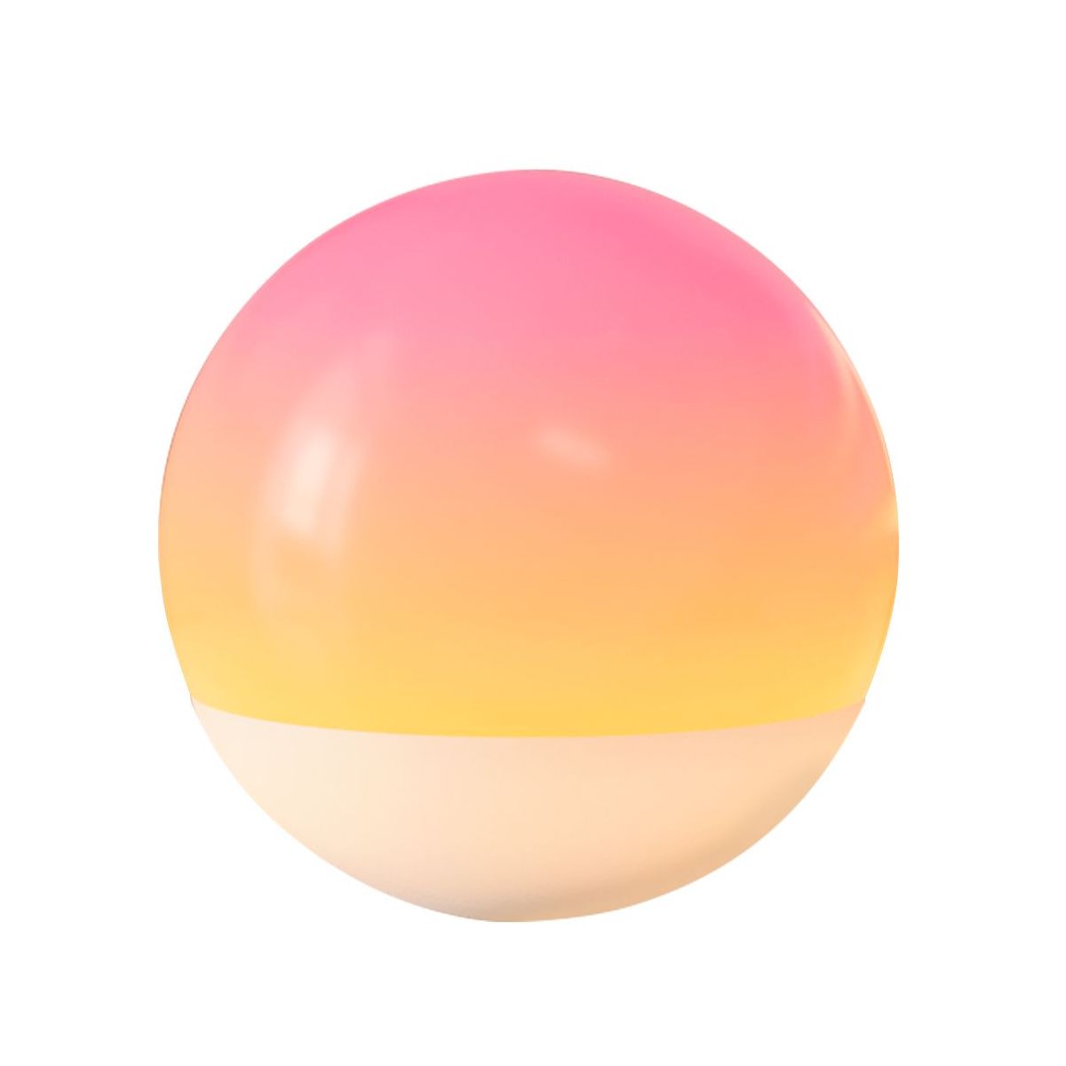 Polux-CANDY-325433-POL325433