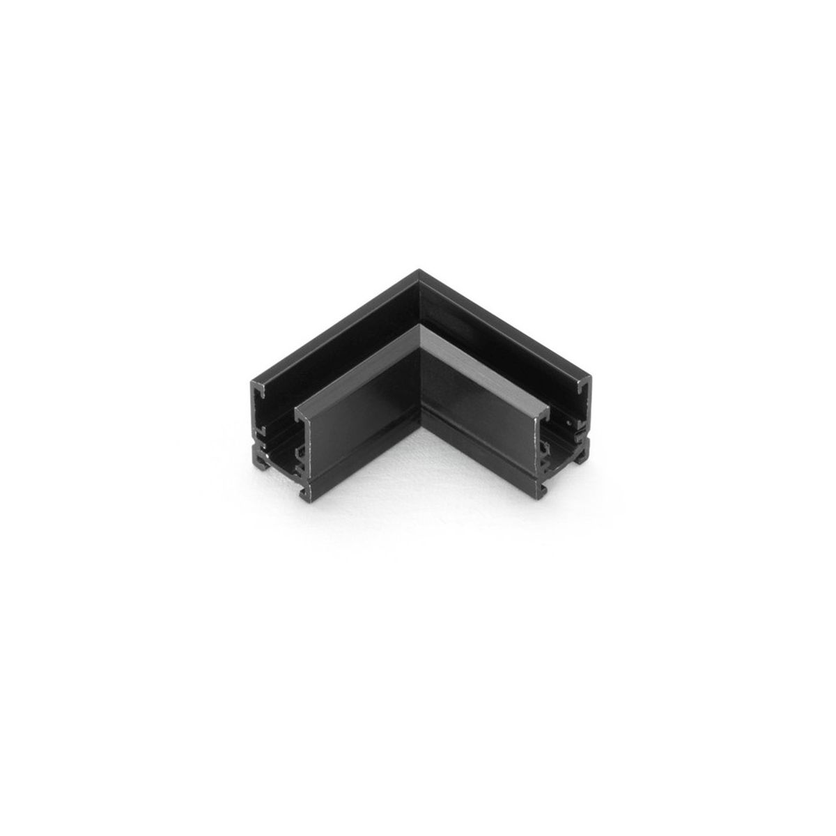 Ideal Lux-DEVA-339382-IDE339382