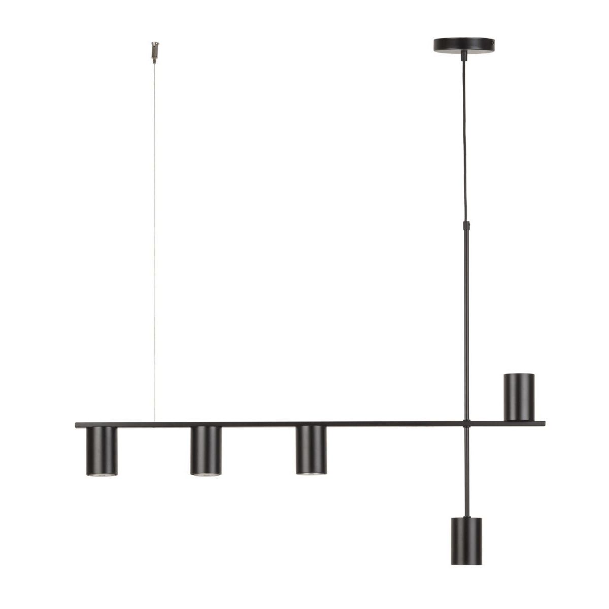 Sigma Lighting-Vendo-33692-SIG33692