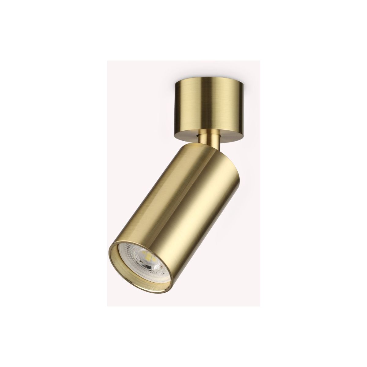 Ideal Lux-DYNAMITE-347653-IDE347653