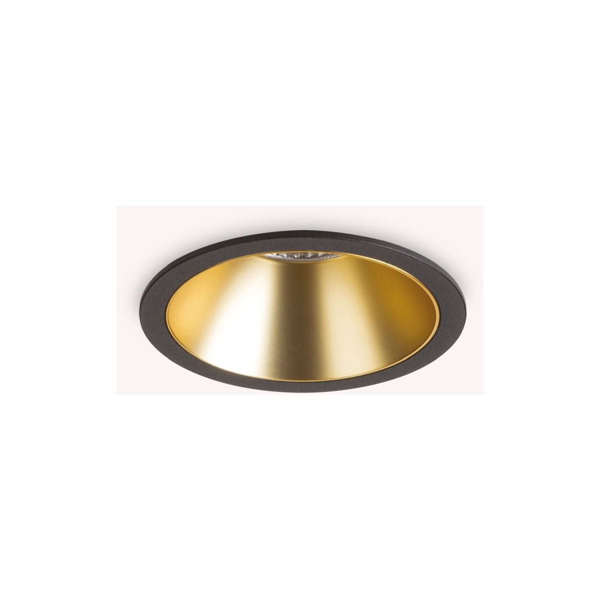 Ideal Lux-GAME-341415-IDE341415