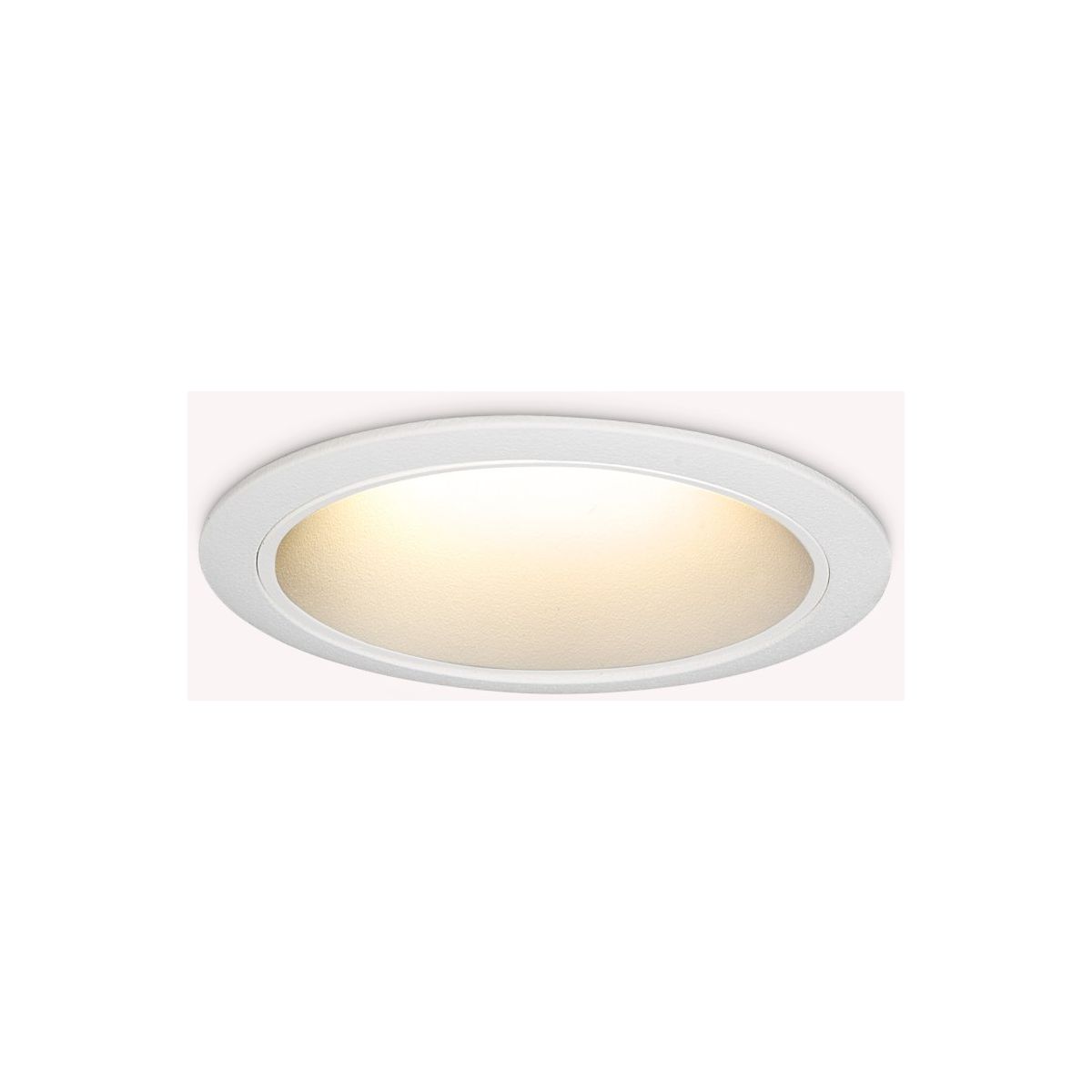 Ideal Lux-TAG-344850-IDE344850