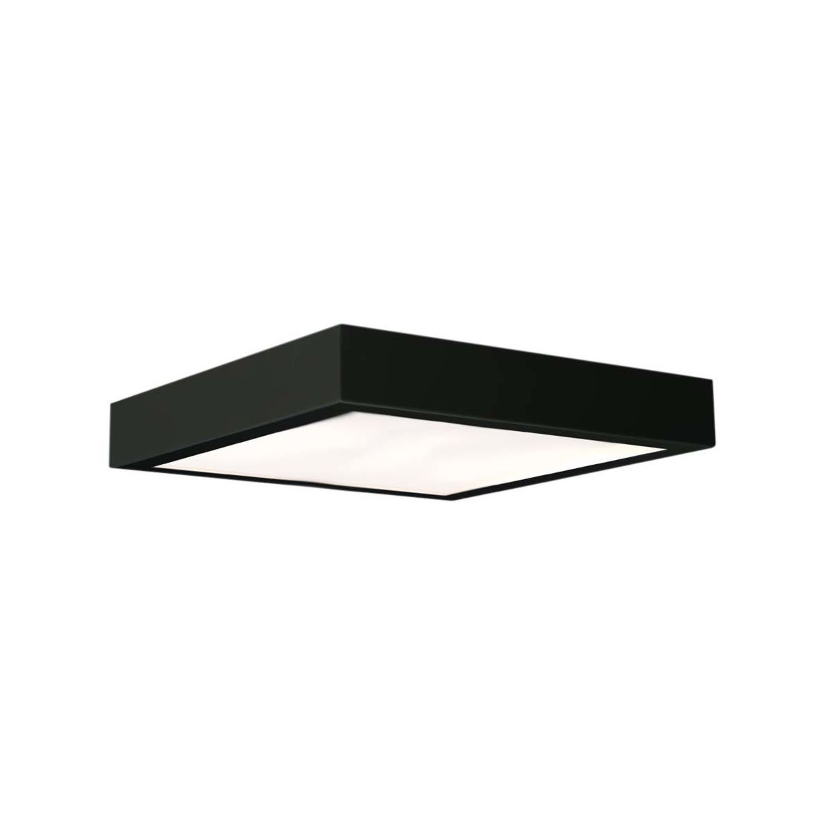 Antigo-Nomi-8450-ANT8450