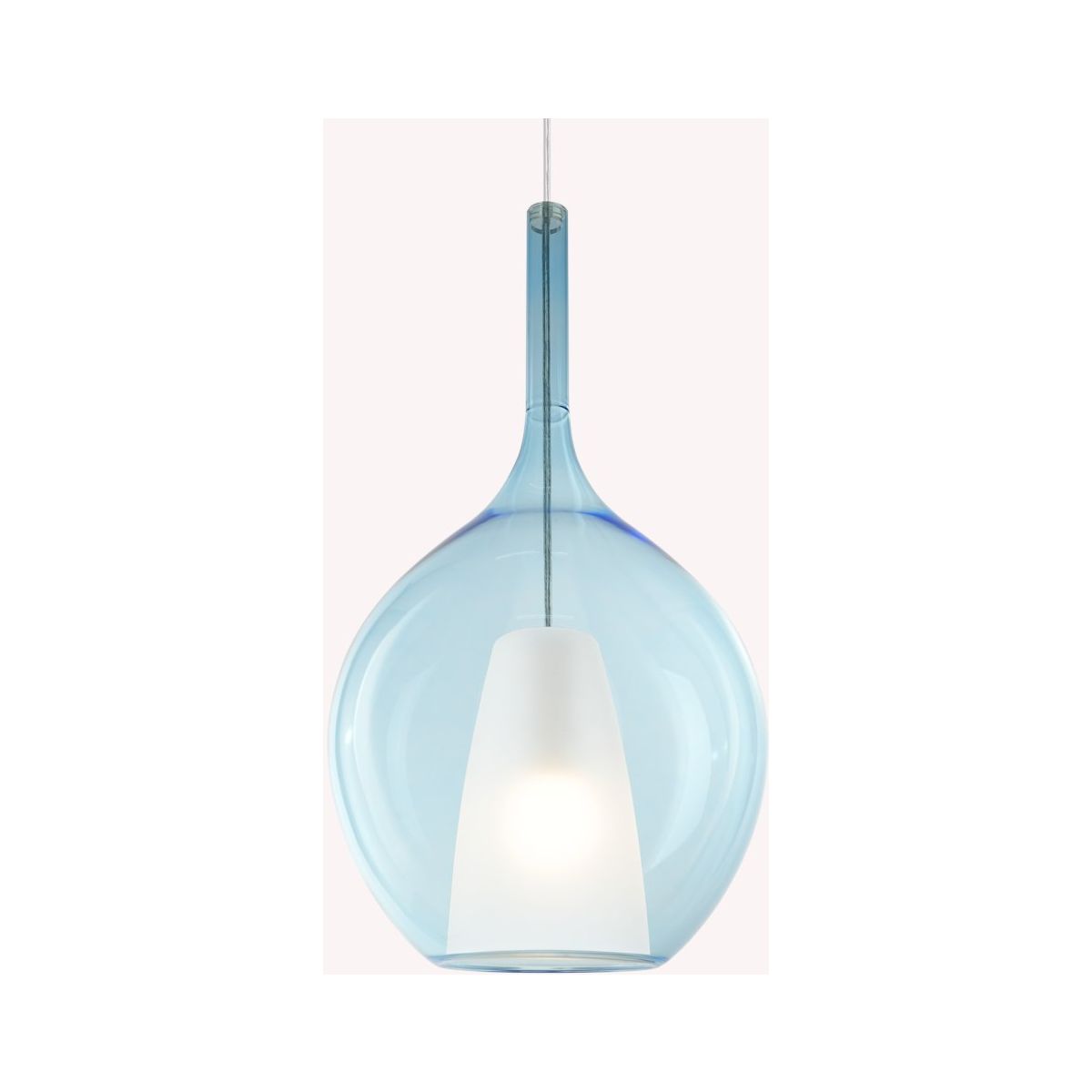 Ideal Lux-KALIQUE-359694-IDE359694