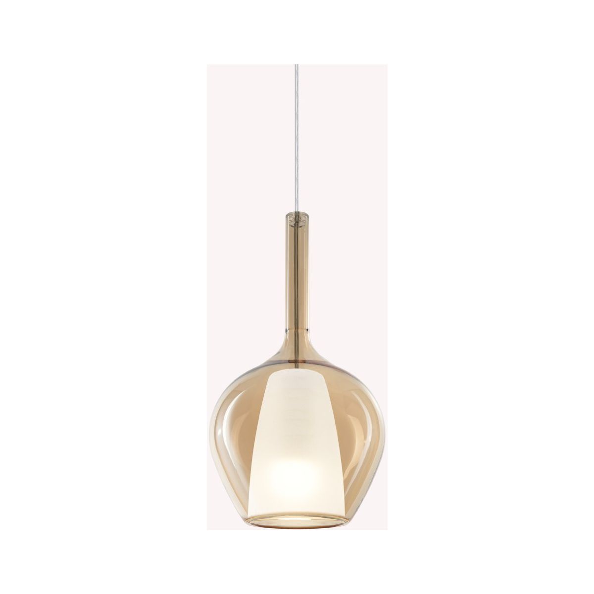 Ideal Lux-KALIQUE-359885-IDE359885