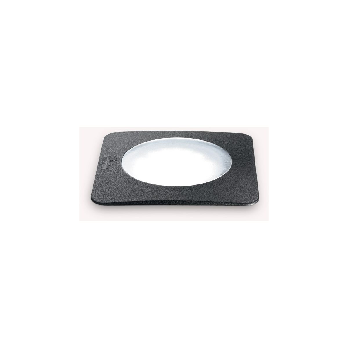 Ideal Lux-WAY-351537-IDE351537