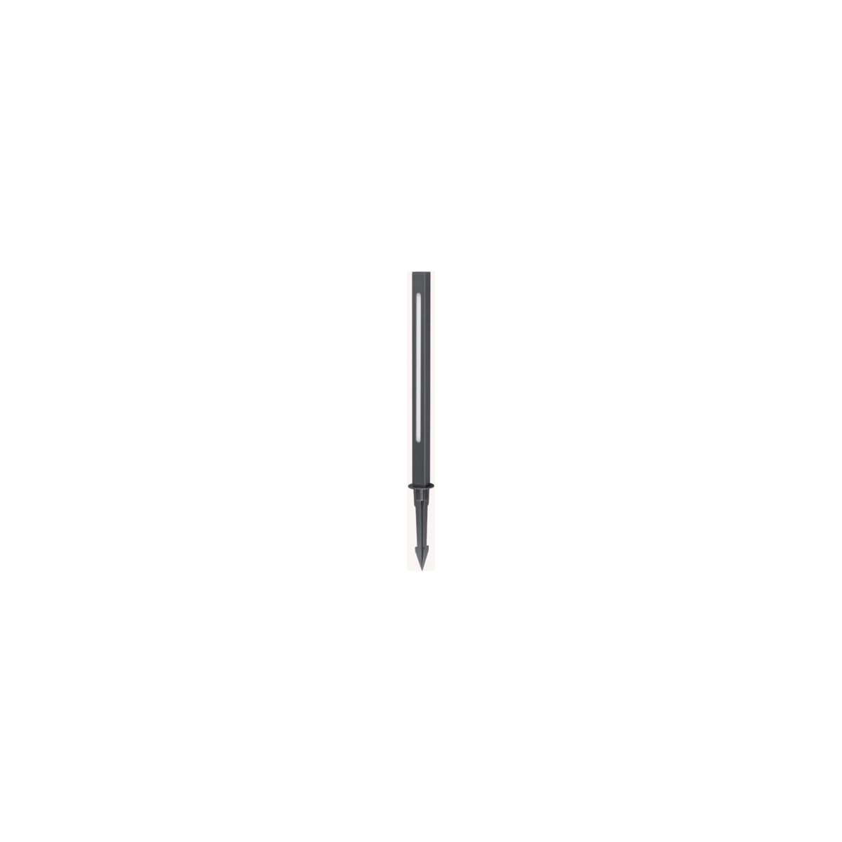 Ideal Lux-JEDI-363721-IDE363721