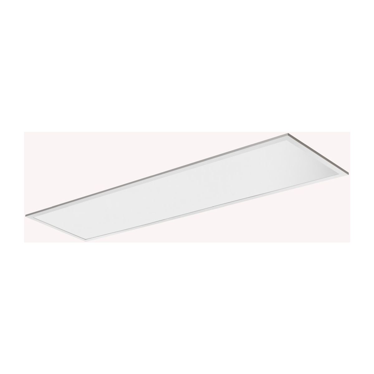 Ideal Lux-LED PANEL-364001-IDE364001
