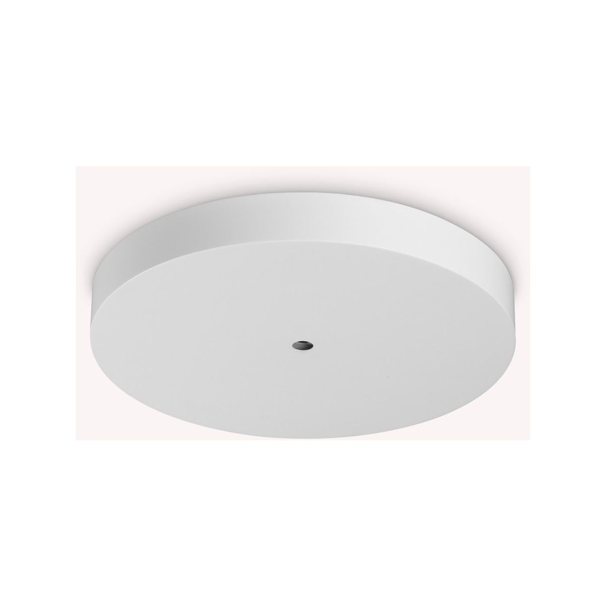 Ideal Lux-MAPA-372013-IDE372013