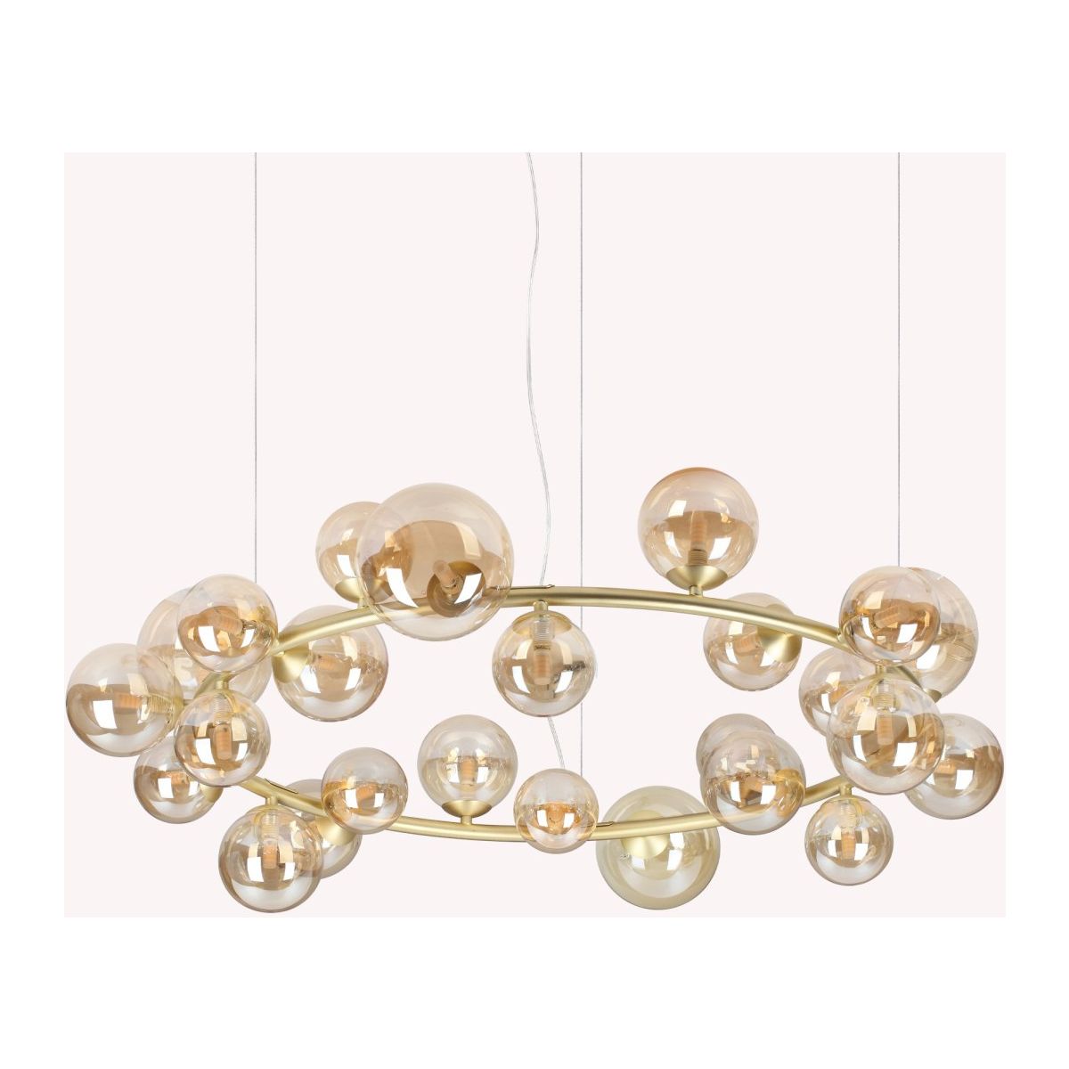 Ideal Lux-PERLAGE-370583-IDE370583