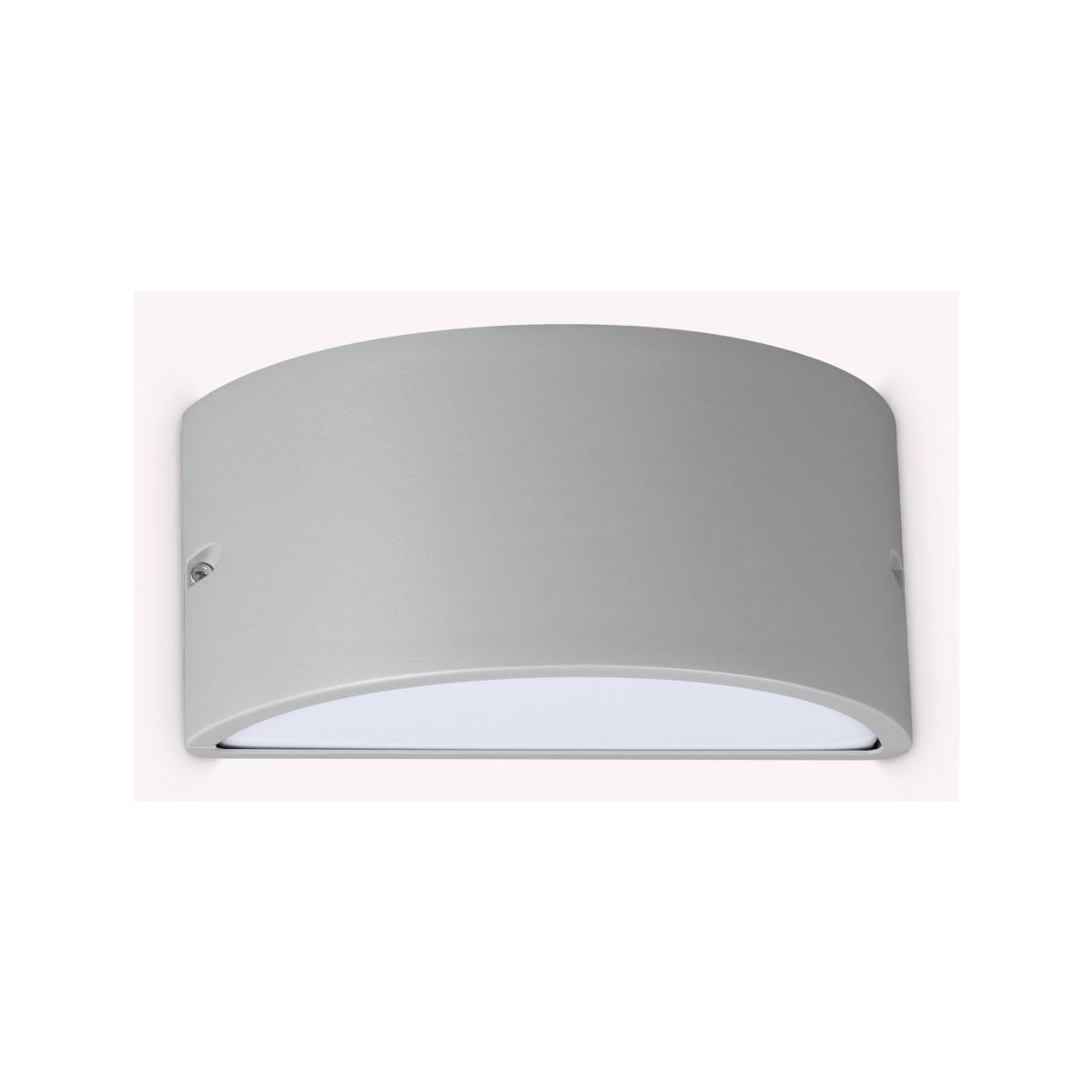 Ideal Lux-REX-370965-IDE370965