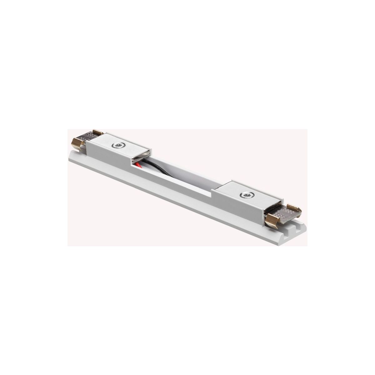 Ideal Lux-STICK-370545-IDE370545