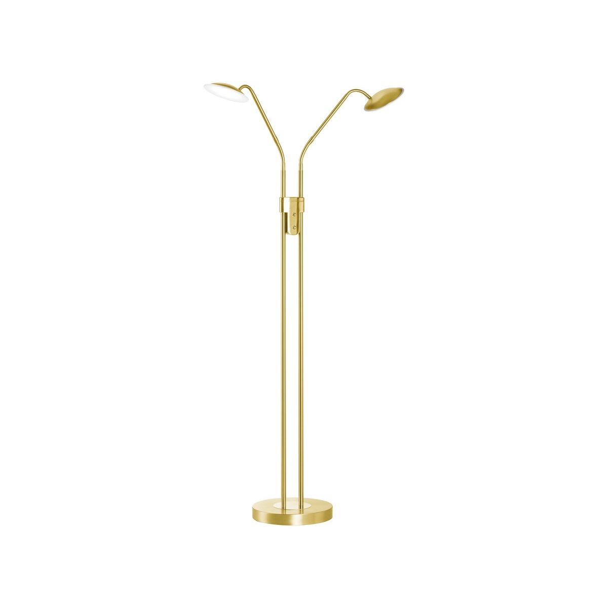 Fischer&Honsel-Tallri-40522-FHL40522
