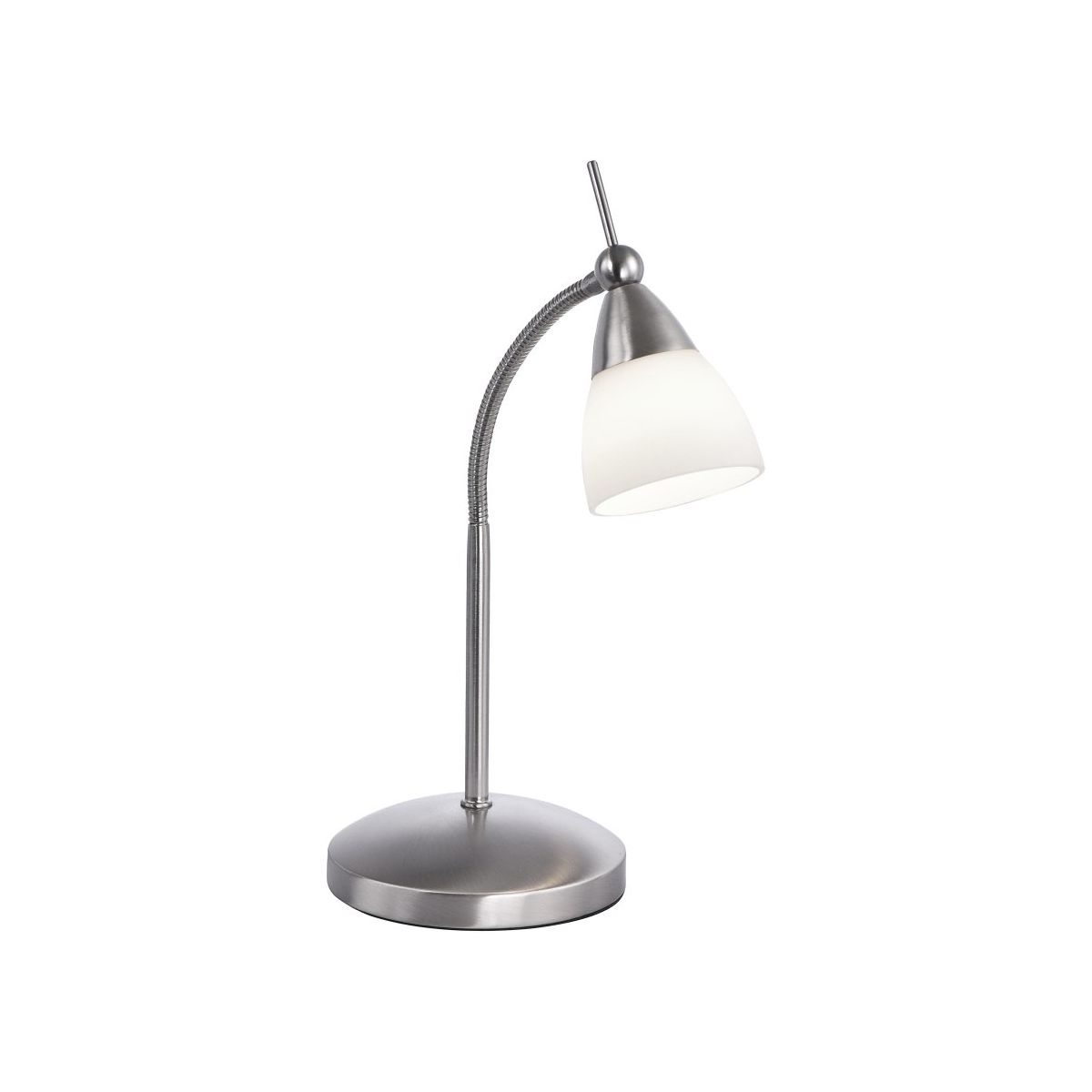 Paul Neuhaus-PINO-4001-55-PLN4001-55