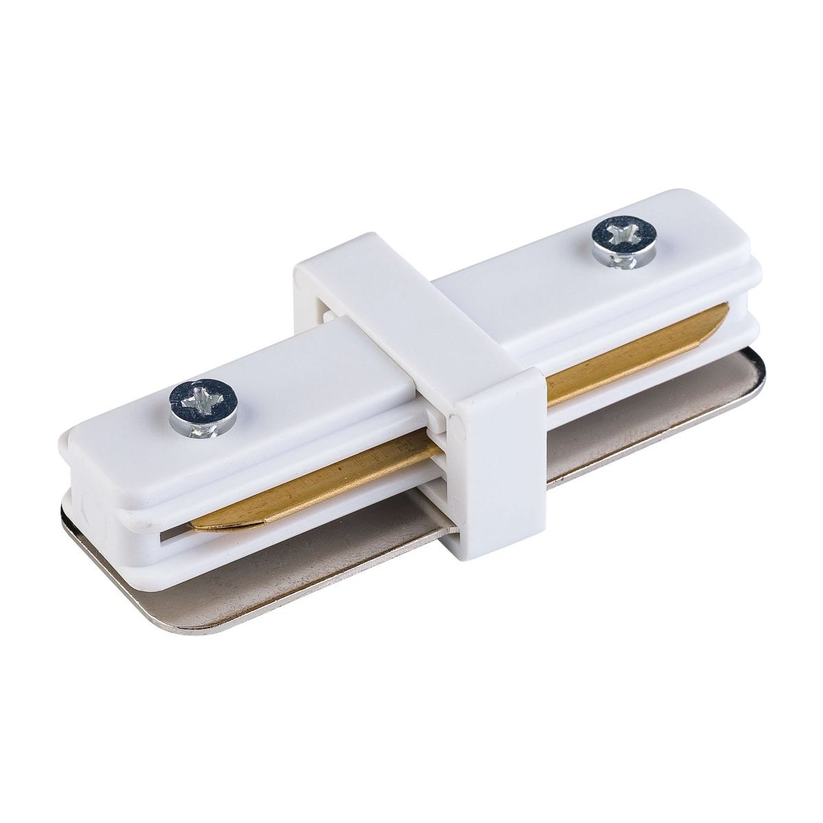 TK Lighting-TRACER-4067-TKL4067