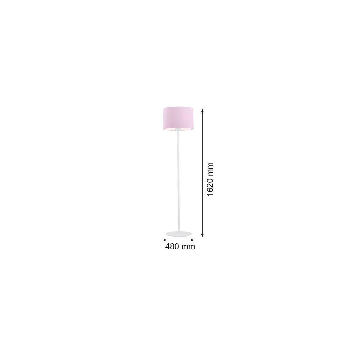 Argon-MAGIC-4132-ARG4132