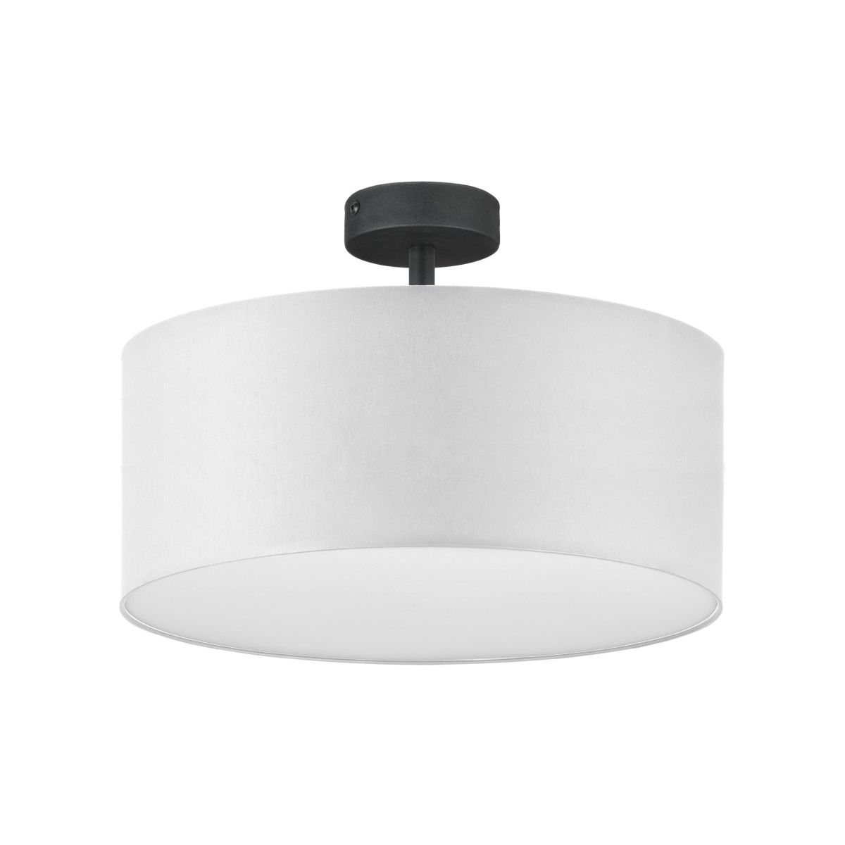 TK Lighting-RONDO-4243-TKL4243
