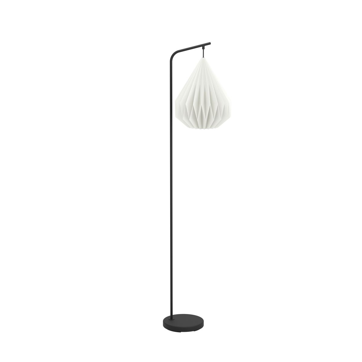 Eglo-MINTING-43895-EGL43895