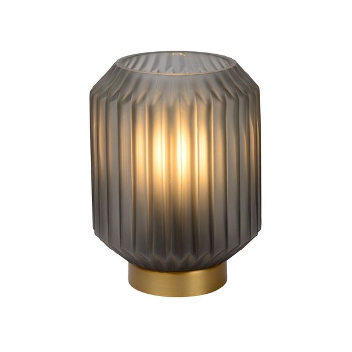 Lucide-SUENO-45595/01/51-LCI45595/01/51