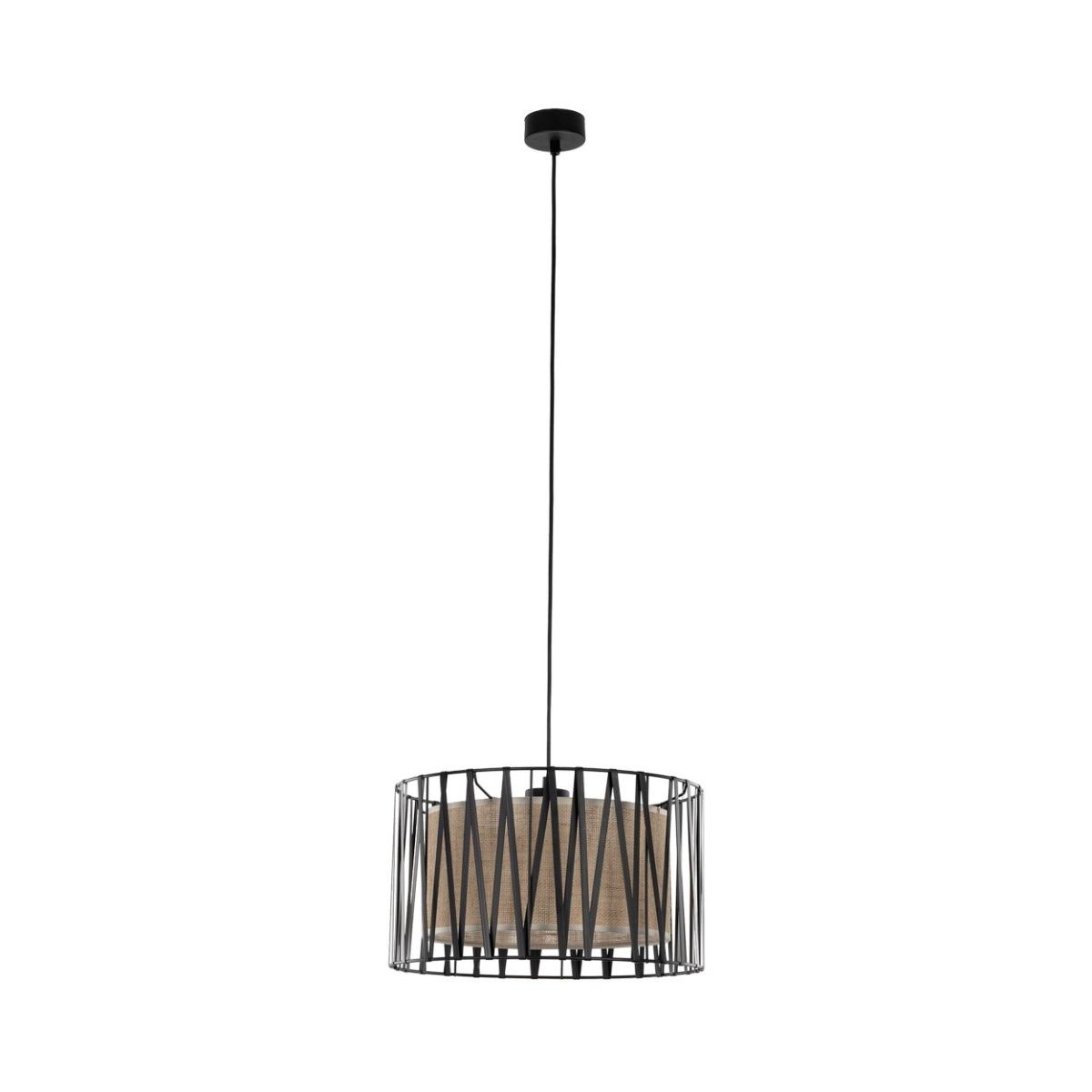 TK Lighting-HARMONY-4562-TKL4562