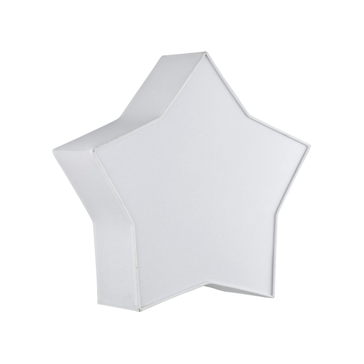 TK Lighting-STAR-4514-TKL4514