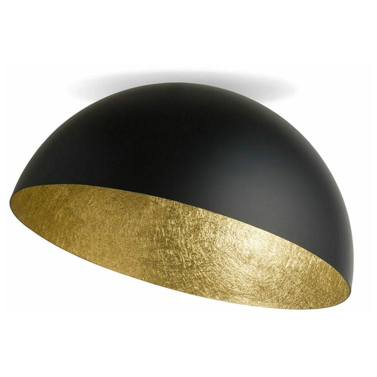 Zambelis-CEILING LAMP-23259-ZAM23259