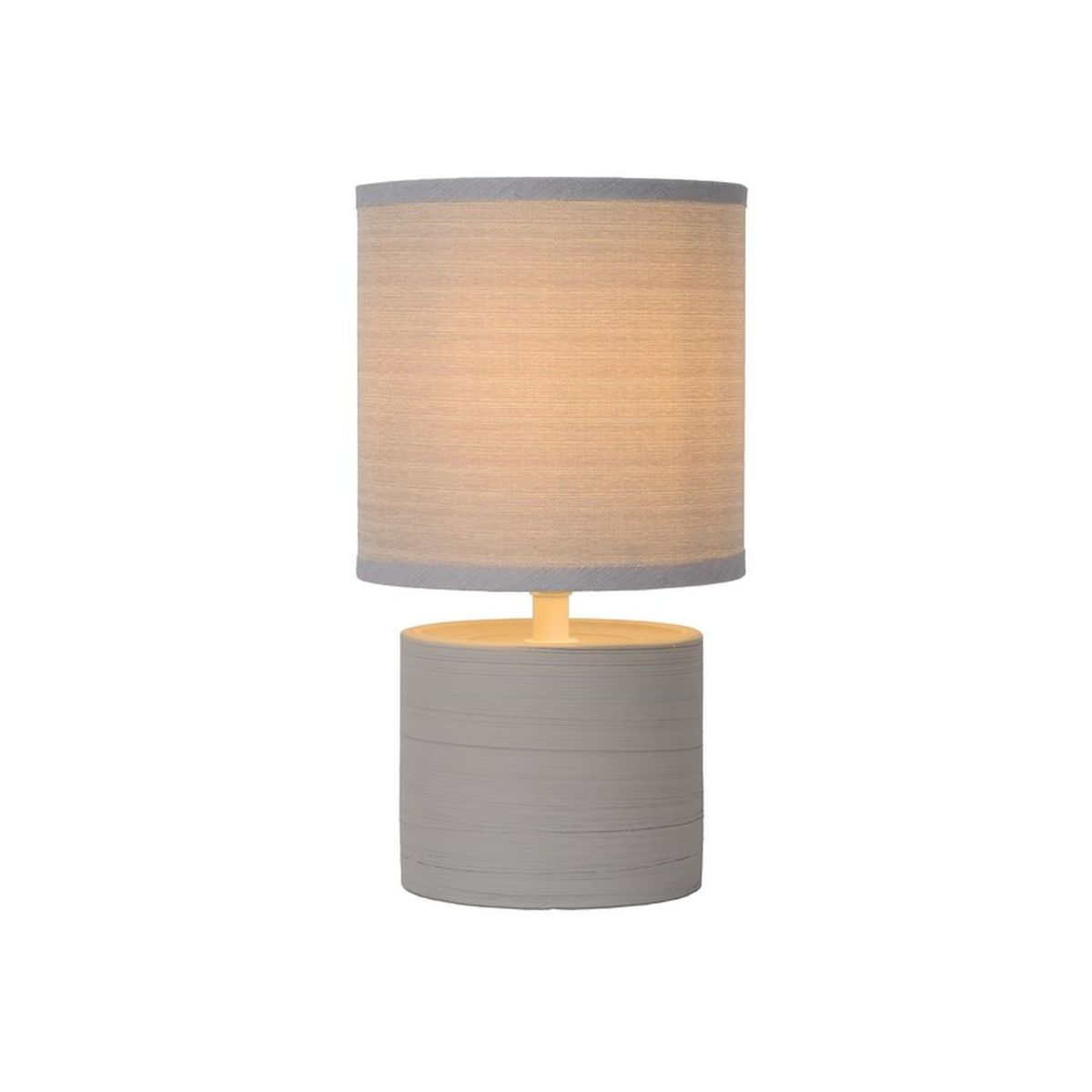 Lucide-GREASBY-47502/81/36-LCI47502/81/36