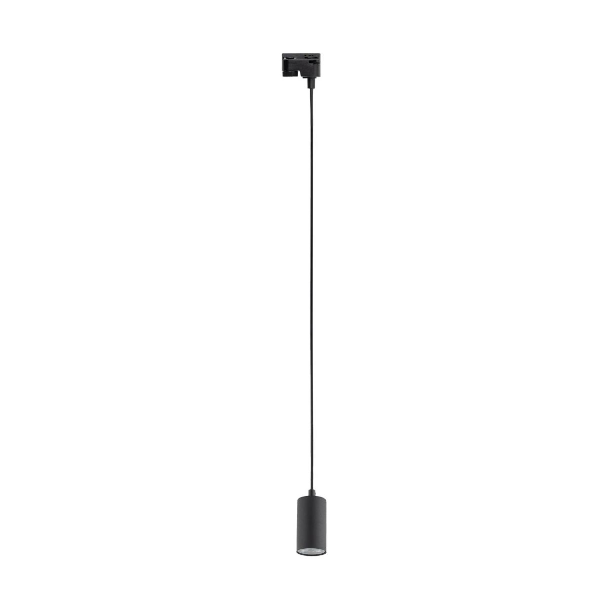 TK Lighting-TRACER-4933-TKL4933