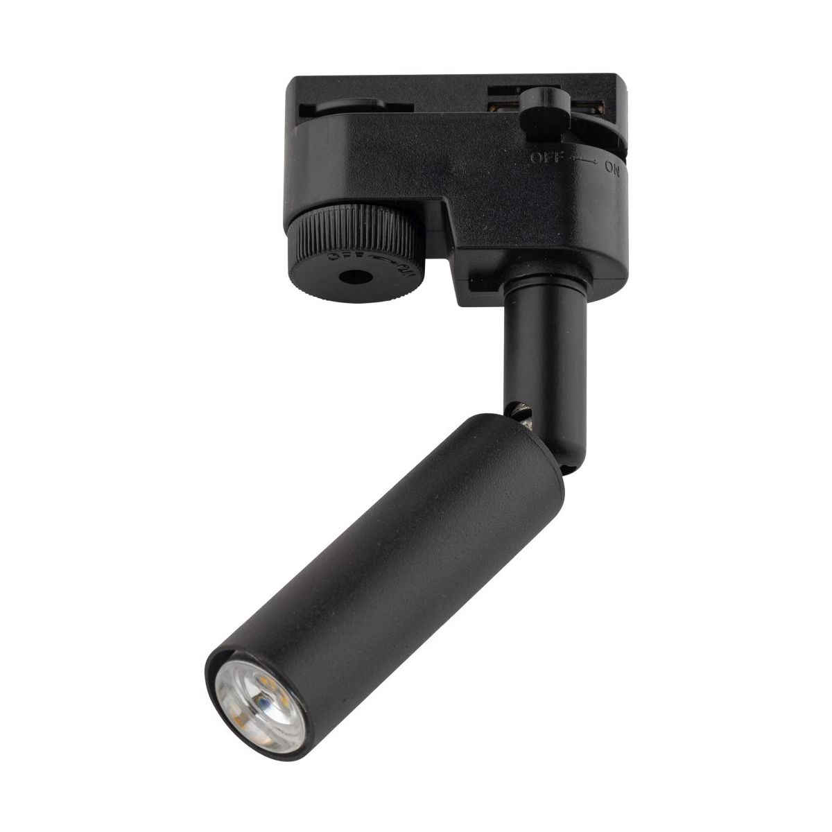 TK Lighting-TRACER-4958-TKL4958