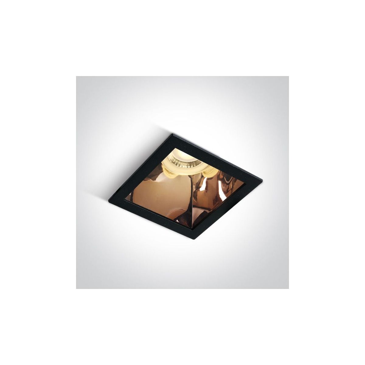 One LIght-The Chill Out-50105M/B/CU-ONE50105M/B/CU