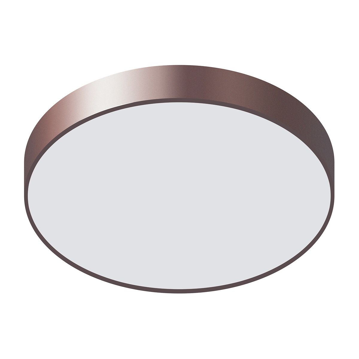Italux-Orbital-5361-830RC-CO-3-ITX5361-830RC-CO-3