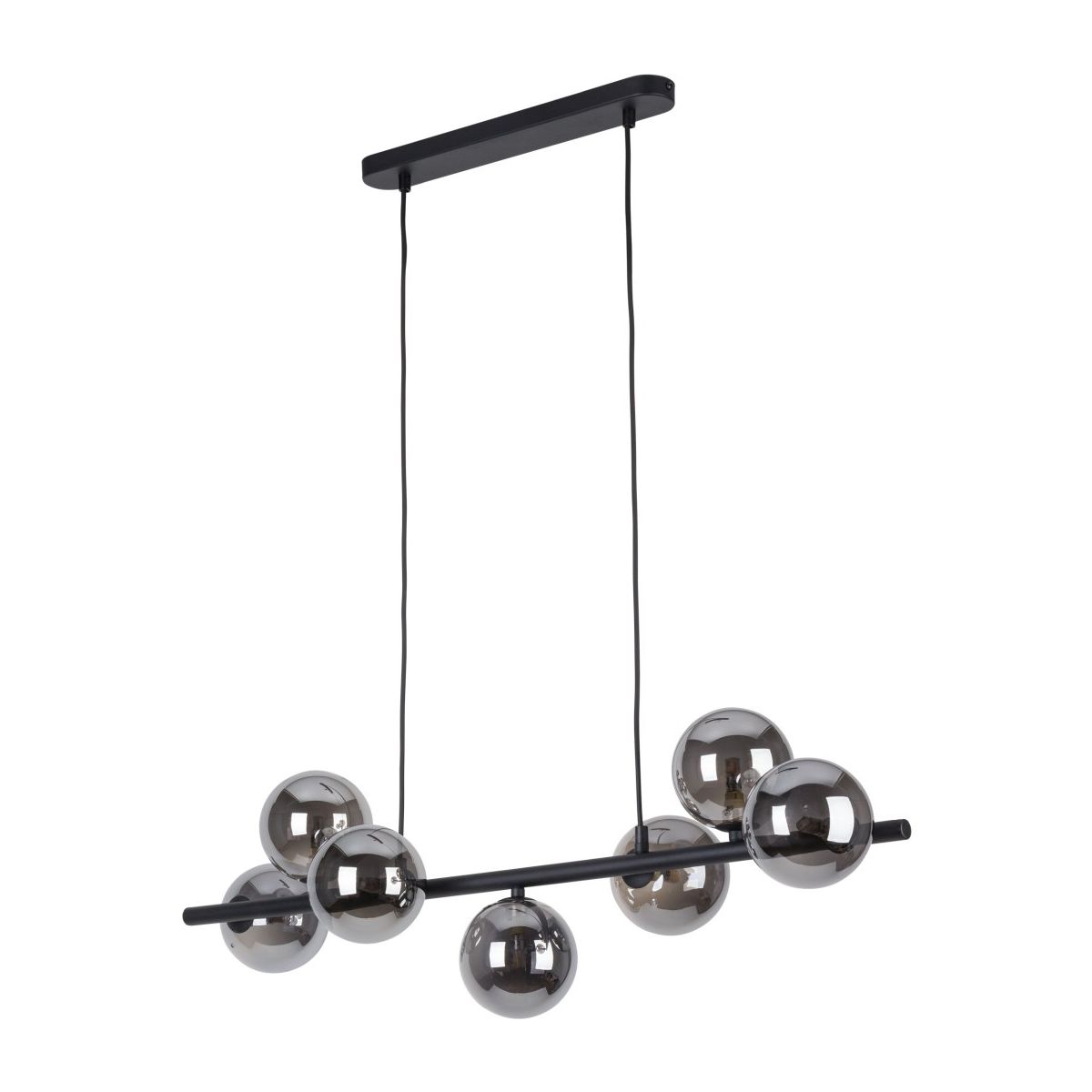 TK Lighting-ESTERA-5666-TKL5666