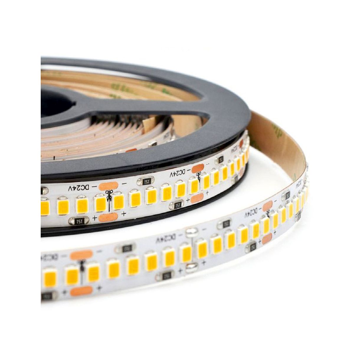 Zambelis-LED STRIP-LS29-ZAMLS29