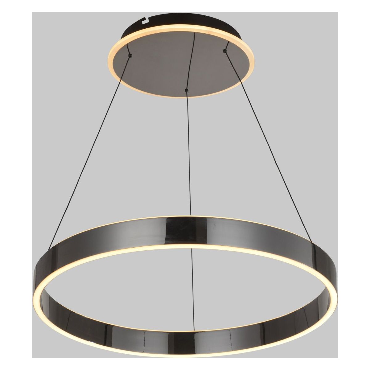 Aviano Lighting-MARLING-6072-205-AVI6072-205