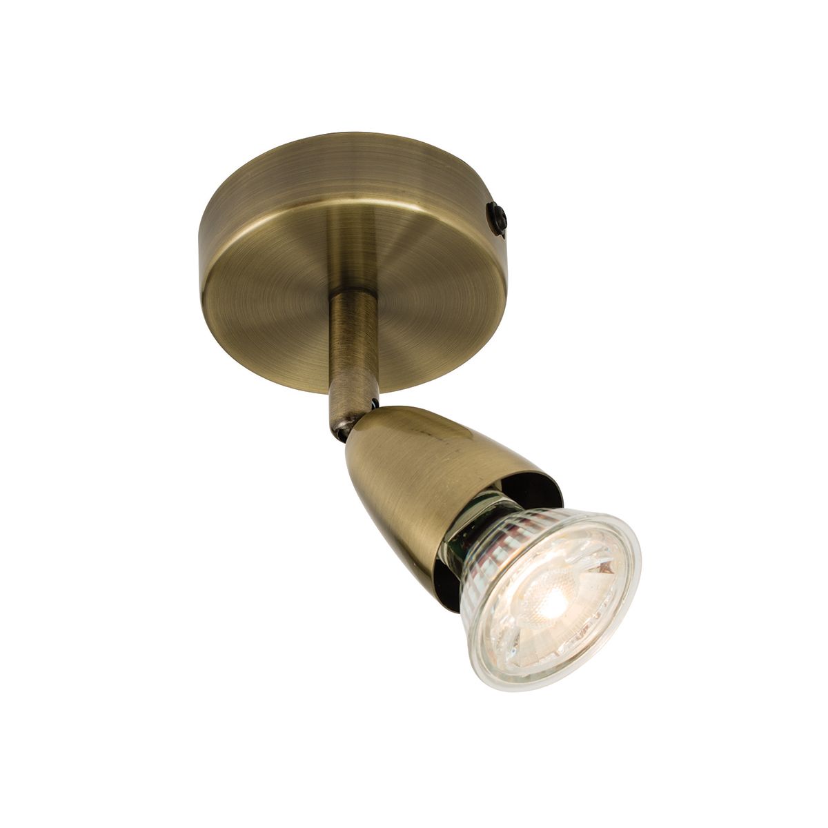 Endon-Amalfi-60998-END60998