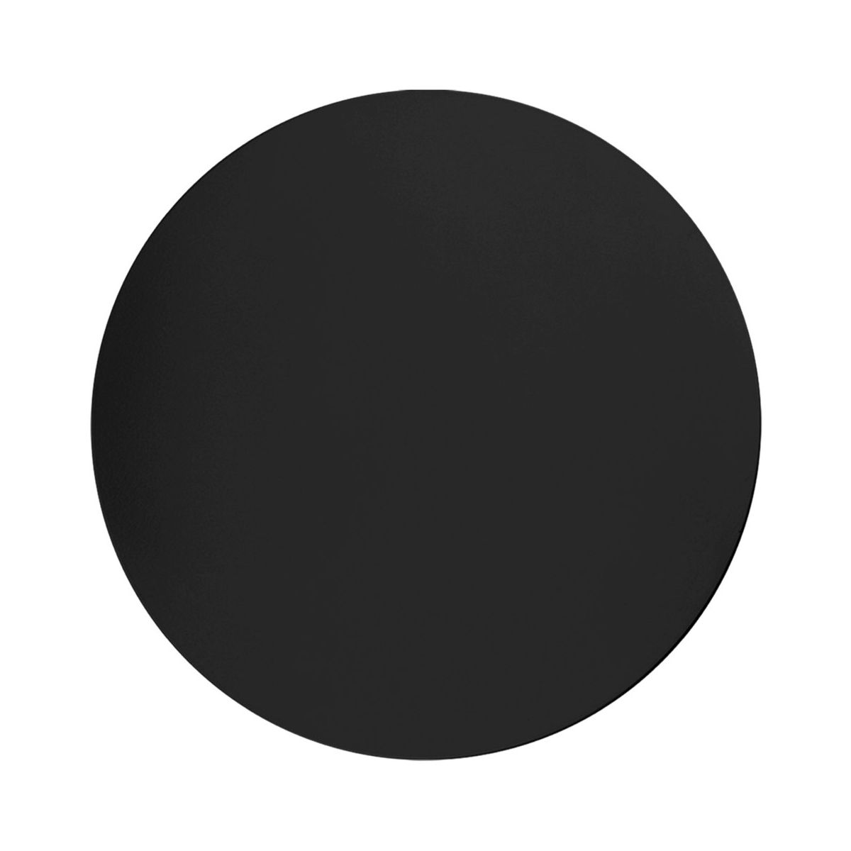 TK Lighting-LUNA-6014-TKL6014
