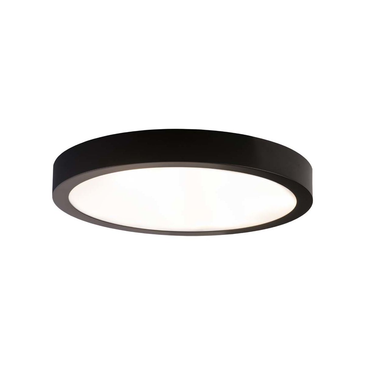Antigo-Nomi-1149-ANT1149