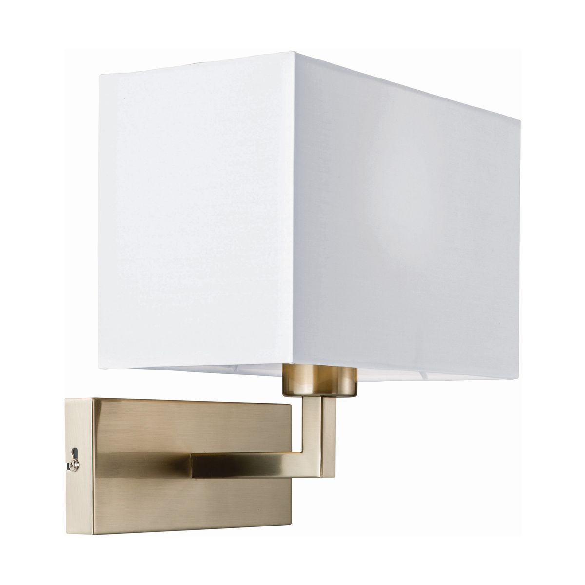 Endon-Piccolo-61604-END61604