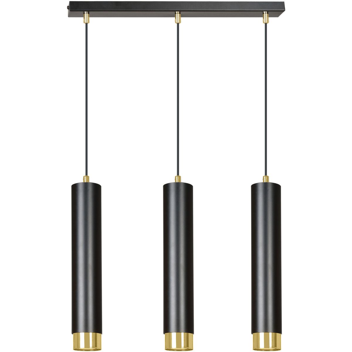 Emibig-KIBO-644/3-EMI644/3
