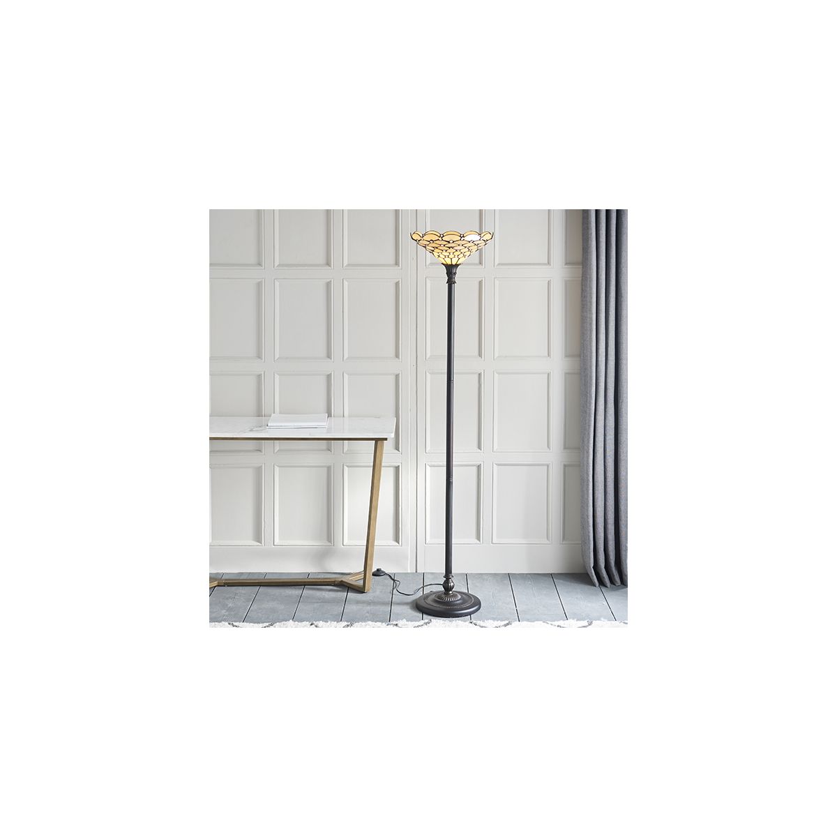 Endon-Pearl-64299-END64299